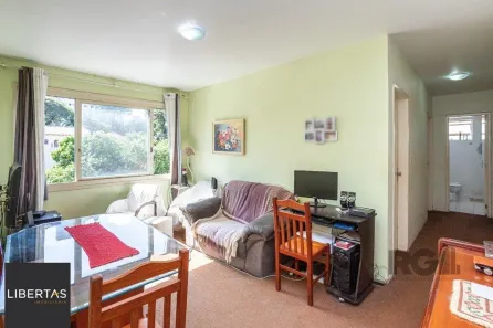 Apartamento com 2 Quartos à venda, 63m² no Tristeza, Porto Alegre