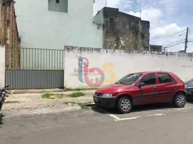 Lote/Terreno à venda, 147m² no Centro, Itabuna