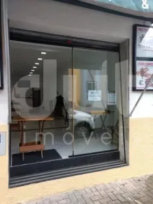 Imóvel Comercial com 2 Quartos à venda, 90m² no Centro, Campinas
