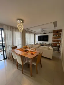 Cobertura com 4 Quartos à venda, 236m² no Recreio dos Bandeirantes, Rio de Janeiro