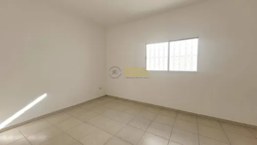 Sala Comercial para alugar, 18m² no Bosque da Princesa, Pindamonhangaba