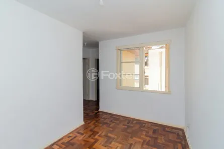 Apartamento com 2 Quartos à venda, 52m² no Mont Serrat, Porto Alegre