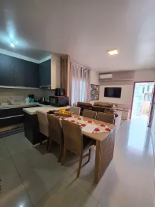 Casa com 2 Quartos à venda, 63m² no Forquilhas, São José