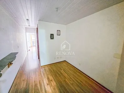 Sala Comercial à venda, 33m² no Várzea, Teresópolis