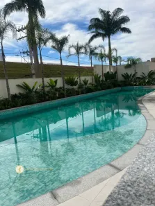 Apartamento com 2 Quartos para alugar, 45m² no Bethaville I, Barueri