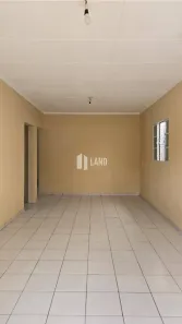 Casa com 3 Quartos à venda, 280m² no Monte Castelo, Teresina