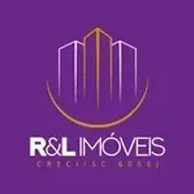 Logo da imobiliária