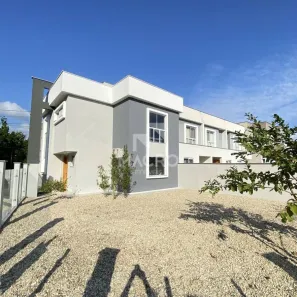 Casa com 3 Quartos à venda, 102m² no Três Rios do Sul, Jaraguá do Sul