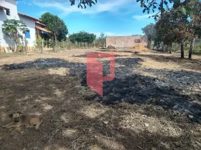 Lote/Terreno à venda, 10m² no Jaboticatubas, Jaboticatubas