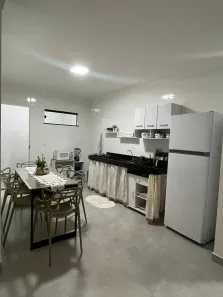 Apartamento com 2 Quartos para venda ou aluguel, 85m² no Porto Seguro, Porto Seguro