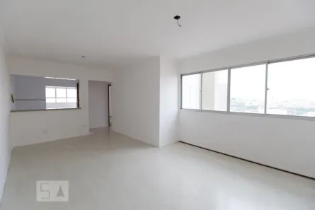 Apartamento com 2 Quartos à venda, 72m² no Vila Beatriz, São Paulo