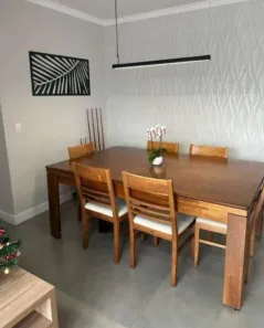 Apartamento com 2 Quartos à venda, 44m² no Brás, São Paulo