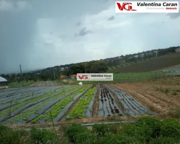 Fazenda/Sítio com 1 Quarto à venda, 80m² no Colinas do Mosteiro de Itaici, Indaiatuba