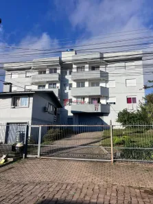 Apartamento com 2 Quartos para alugar, 85m² no Santa Lúcia, Caxias do Sul