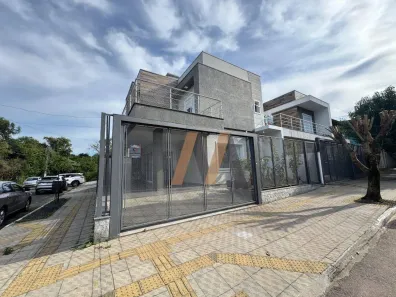 Casa com 3 Quartos à venda, 111m² no Loteamento Jardim Timbaúva, Gravataí