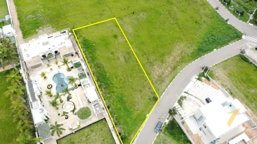 Lote/Terreno à venda, 1206m² no Jardim Alegre, Itupeva