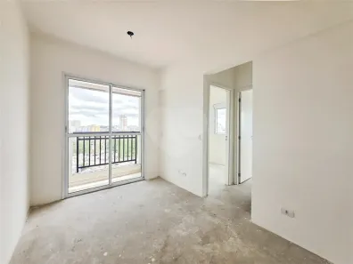 Apartamento com 2 Quartos à venda, 38m² no Itaquera, São Paulo