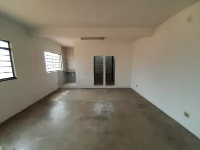 Sala Comercial para alugar, 84m² no Jardim Nossa Senhora de Fátima, Nova Odessa