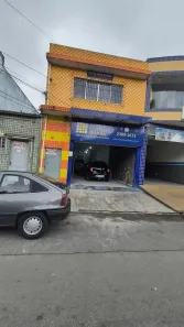 Sala Comercial para alugar, 70m² no Moinho Velho, São Paulo