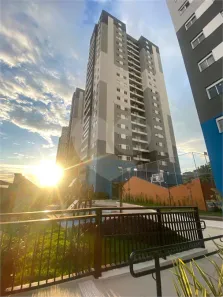 Apartamento com 2 Quartos à venda, 69m² no Vila Rosália, Guarulhos