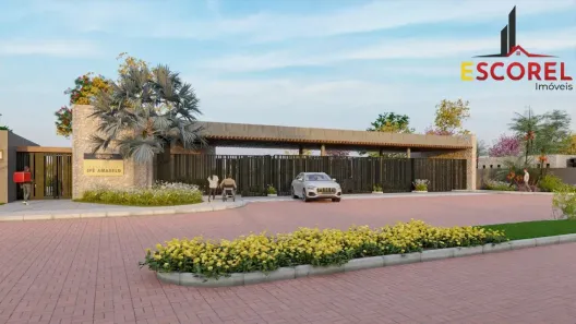 Lote/Terreno à venda, 240m² no Muçumagro, João Pessoa