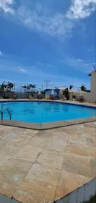 Casa de Condomínio com 5 Quartos para alugar, 370m² no Itapuã, Salvador