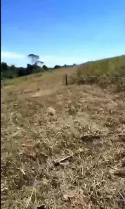 Lote/Terreno à venda, 500m² no Portão, Atibaia