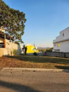 Lote/Terreno à venda, 400m² no Loteamento Residencial Reserva dos Lagos, Pindamonhangaba