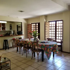 Casa com 7 Quartos à venda, 335m² no Várzea, Recife