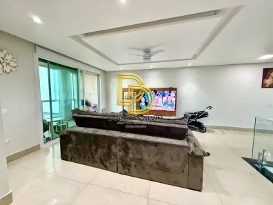 Casa com 3 Quartos para alugar, 330m² no Jardim Belval, Barueri
