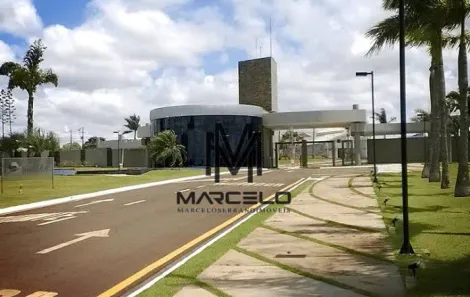 Casa de Condomínio com 4 Quartos à venda, 250m² no Recanto do Salto, Londrina