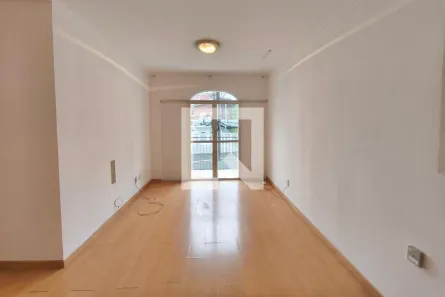 Apartamento com 3 Quartos à venda, 94m² no Nova Campinas, Campinas