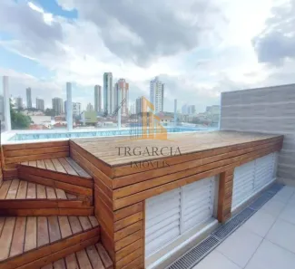 Sobrado com 3 Quartos à venda, 219m² no Tatuapé, São Paulo