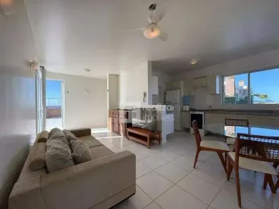 Cobertura com 2 Quartos à venda, 268m² no Campeche, Florianópolis