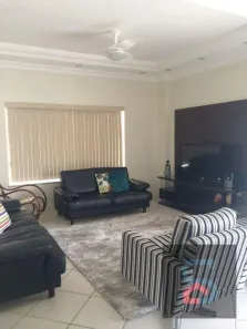 Apartamento com 3 Quartos à venda, 208m² no Vila Nova, Cabo Frio
