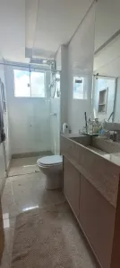 Cobertura com 3 Quartos à venda, 160m² no Caiçaras, Belo Horizonte