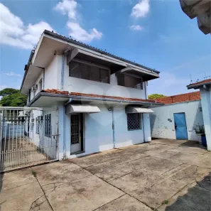com 1 Quarto à venda, 386m² no Butantã, São Paulo
