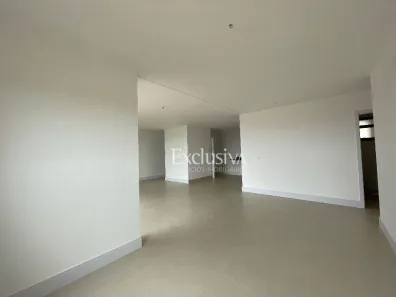 Apartamento com 2 Quartos à venda, 115m² no Bela Suiça, Londrina