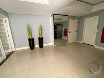 Apartamento com 4 Quartos à venda, 274m² no Centro, Florianópolis