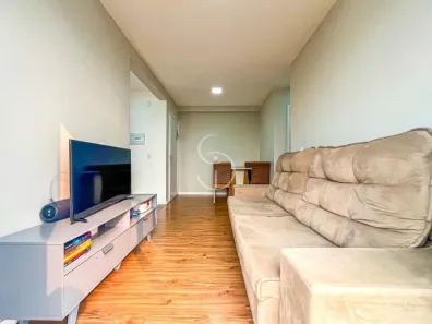 Apartamento com 2 Quartos à venda, 71m² no Feitoria, São Leopoldo