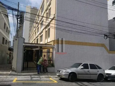 Apartamento com 3 Quartos à venda, 80m² no Vila Prudente, São Paulo
