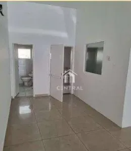 Ponto Comercial para venda ou aluguel, 150m² no Vila Trujillo, Sorocaba