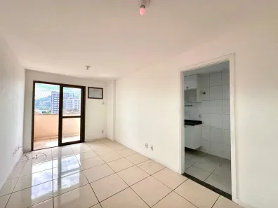 Apartamento com 2 Quartos à venda, 72m² no Centro, Niterói