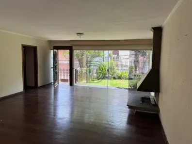 Sobrado com 3 Quartos à venda, 306m² no Jardim Pinheiros, São Paulo