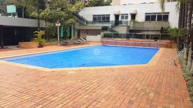 Foto 42