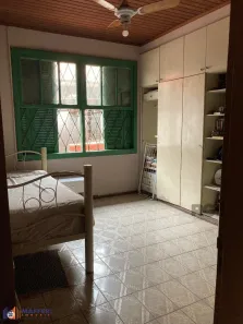 Lote/Terreno à venda, 400m² no Medianeira, Porto Alegre