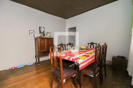Casa com 3 Quartos à venda, 360m² no Mooca, São Paulo