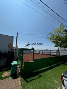 Lote/Terreno à venda, 350m² no Jardim Paraíso, Maringá