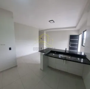Apartamento com 2 Quartos à venda, 46m² no Jardim das Azaléias, Sorocaba