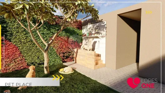 Apartamento com 1 Quarto à venda, 30m² no Parada Inglesa, São Paulo